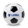 Ballon de foot personnalisé