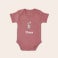 Body Personalizzato per Neonati Body Personalizzato per Neonati