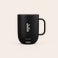 Ember Smart Control Mug Ember Smart Control Mug