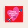 Tony's Chocolonely Personalizzato - Tony's Chocolonely Personalizzato -