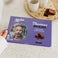 Milka Brownies Milka Brownies