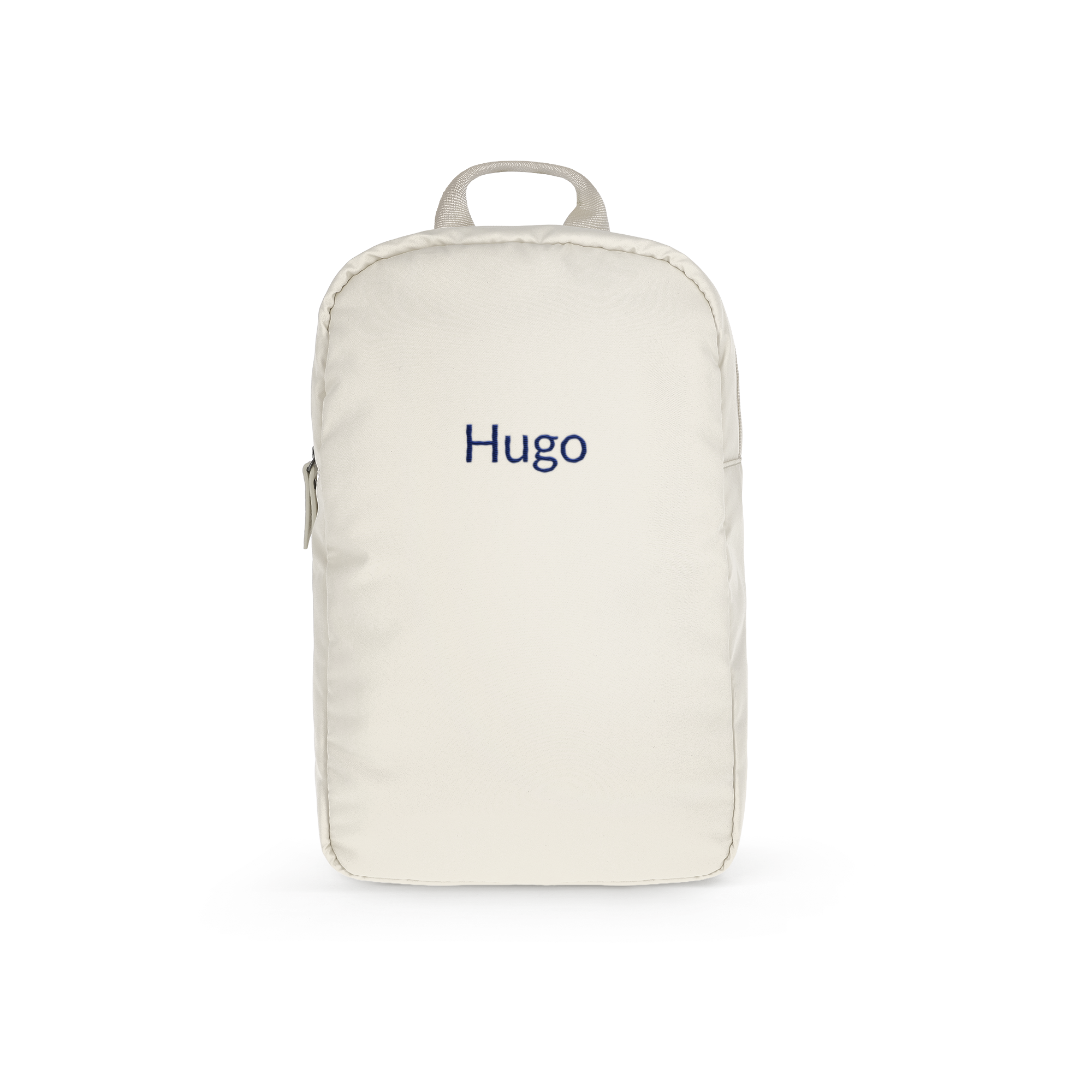 Sac à dos matelassé pour enfants