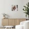 Tableau photo plexiglas Tableau photo plexiglas