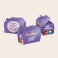 Cadeaux en lot Milka Favourites – personnalisés Cadeaux en lot Milka Favourites – personnalisés