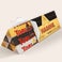 Toblerone mit Namen Toblerone mit Namen