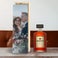 Personliga Amaretto Disaronno-likör Personliga Amaretto Disaronno-likör