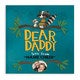 Dear Daddy - Hardcover