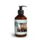 Personalised hand lotion - 250 ml