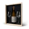 Personalizovaný dárek - víno Salentein Primus Chardonnay