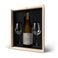 Gepersonaliseerde wijn - Salentein Primus Chardonnay
