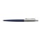 Parker - Penna a sfera Jotter - Blu (destrimano)