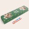Personalizovaná tyčinka kinder XXL Personalizovaná tyčinka kinder XXL