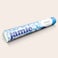 Personalised XXL Mentos Roll Personalised XXL Mentos Roll