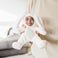 Peluche avec photo visage - ItsieMe Peluche avec photo visage - ItsieMe