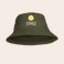 Bucket hat bedrukken Bucket hat bedrukken