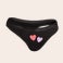 Personalised thongs Personalised thongs
