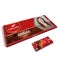 Batoane de ciocolată XL personalizate