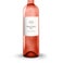 Vin personnalisé - Belvy Rosé