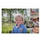 Fotopuzzles groß