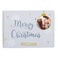 I love Milka! gift box - Christmas (110gram)