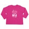 Baby shirt bedrukken