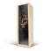 Moët et chandon Brut 375ml personalisiert