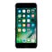 iPhone 8 plus