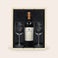 Personalised Wine - Salentein Malbec Personalised Wine - Salentein Malbec