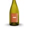 Gepersonaliseerde wijn -Salentein Chardonnay
