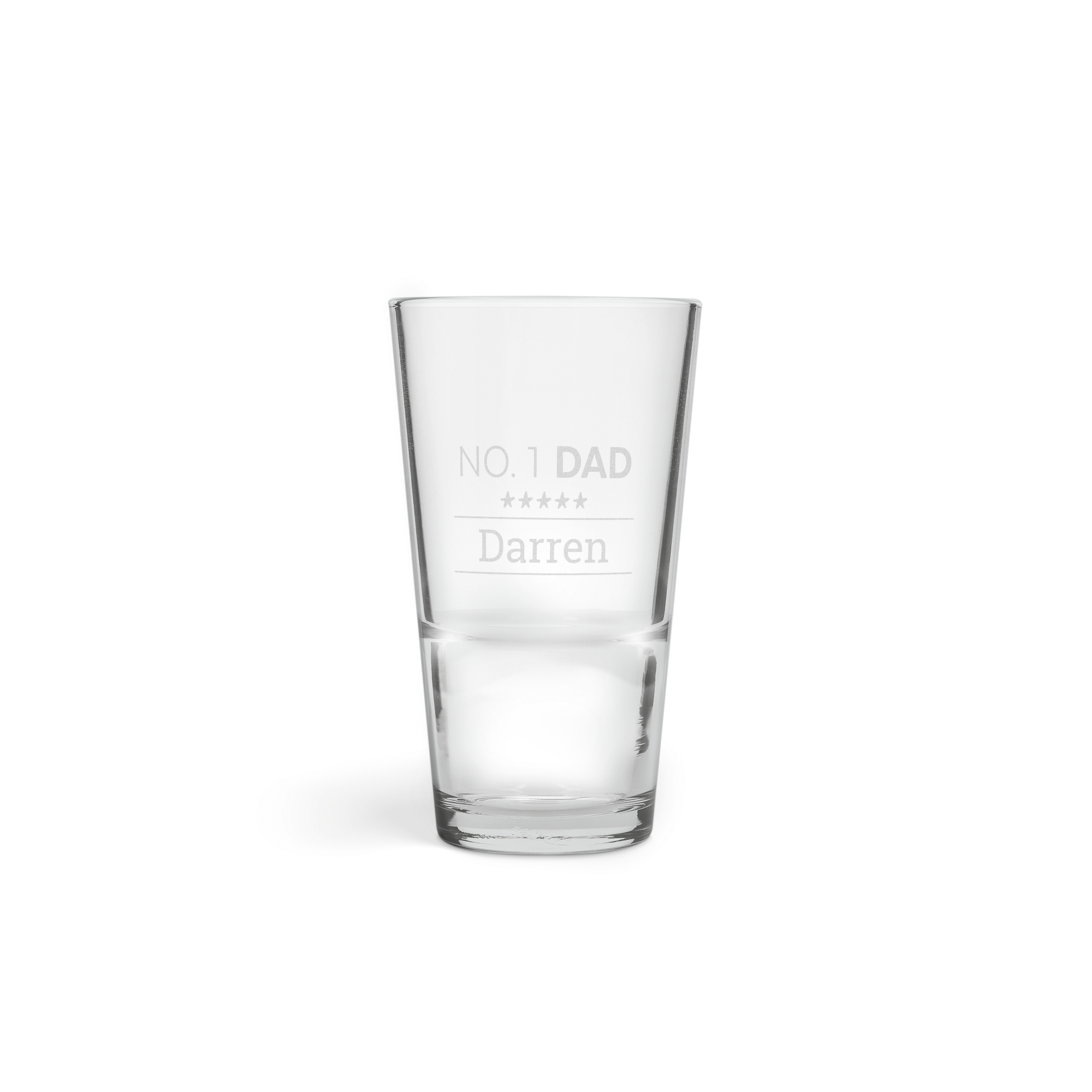 Söröspohár 340 ml