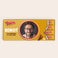 Méga barre Twix XXL personnalisée Méga barre Twix XXL personnalisée