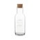 Decantor personalizat