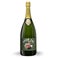 Champagne étiquette personnalisée - René Schloesser Magnum (150cl)