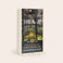 Personalised Beer Gift Box - Westmalle Dubbel & Tripel Personalised Beer Gift Box - Westmalle Dubbel & Tripel