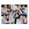 Puzzle personnalisé photo