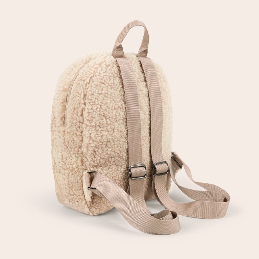 Rucsac personalizat teddy Rucsac personalizat teddy