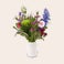 Bloemen - Natuurlijk plukboeket Bloemen - Natuurlijk plukboeket