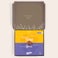 Personalised Milka Chocolate Gift Box - Thank you Personalised Milka Chocolate Gift Box - Thank you