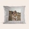 Personalised cushions & cushion cases Personalised cushions & cushion cases