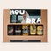 Coffret bière personnalisé - Fête des Pères Coffret bière personnalisé - Fête des Pères