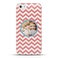iPhone 5S - Cover Stampata 3D