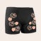 Boxershorts mit Foto Boxershorts mit Foto