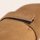 Set per Barbecue Personalizzato Set per Barbecue Personalizzato