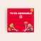 Coffret personnalisé Chupa Chupsonnalisé Chupa Chups Coffret personnalisé Chupa Chupsonnalisé Chupa Chups