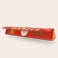 Toblerone personalizat - Crăciun Toblerone personalizat - Crăciun