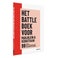 Het Battle boek voor koppels personaliseren Het Battle boek voor koppels personaliseren