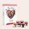 Bonne Maman giftbox Bonne Maman giftbox