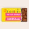 XL Tony's Chocolonely Chocolate (5 bars) XL Tony's Chocolonely Chocolate (5 bars)