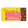 XL Tony's Chocolonely Chocolate (5 bars)