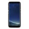 Coque Samsung Galaxy S8 - Protection ultra